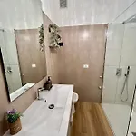Appartamento Residenza D'annunzio Trieste
