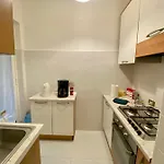 Residenza D'annunzio Appartamento