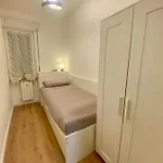 Appartamento Residenza D'annunzio