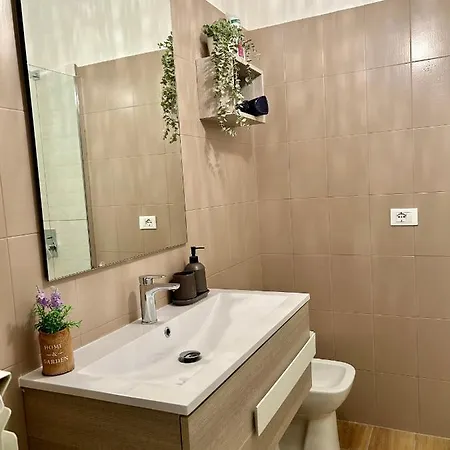 Residenza D'annunzio